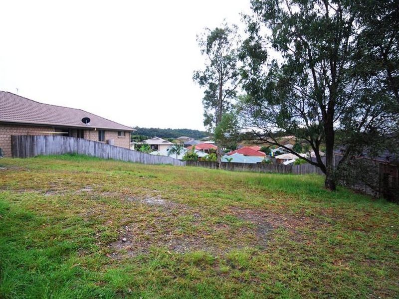 35 Sundew Crescent, Upper Coomera QLD 4209