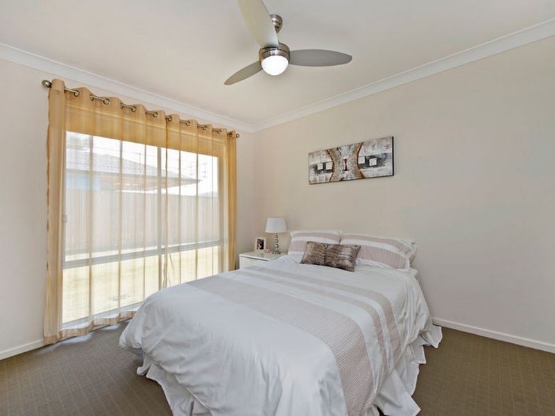 17 Aston Street, Upper Coomera QLD 4209