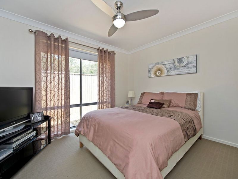 17 Aston Street, Upper Coomera QLD 4209