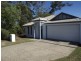 4 Leichhardt Street, Coomera QLD 4209