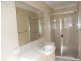 4 Leichhardt Street, Coomera QLD 4209