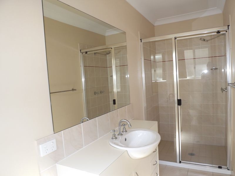 4 Leichhardt Street, Coomera QLD 4209