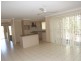 4 Leichhardt Street, Coomera QLD 4209