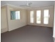 4 Leichhardt Street, Coomera QLD 4209