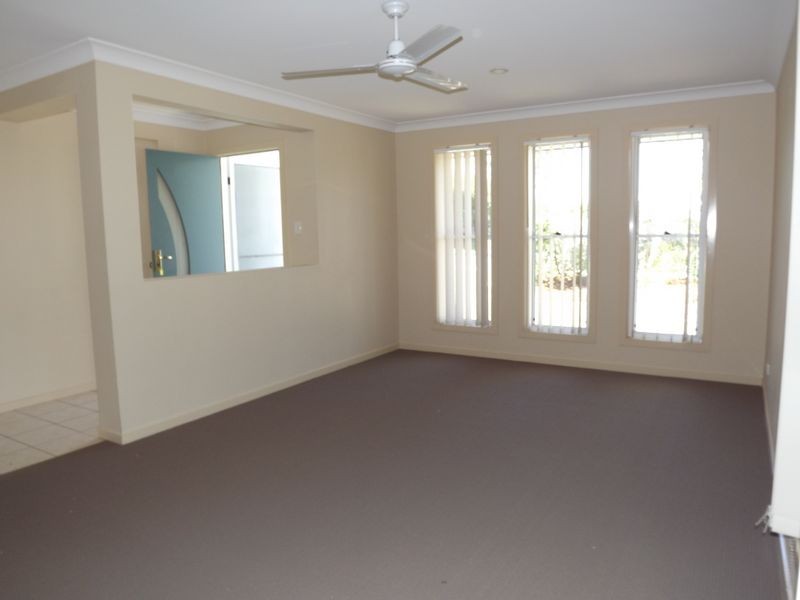4 Leichhardt Street, Coomera QLD 4209