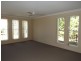 4 Leichhardt Street, Coomera QLD 4209