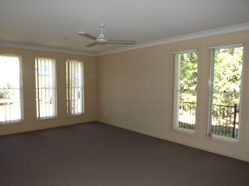 4 Leichhardt Street, Coomera QLD 4209