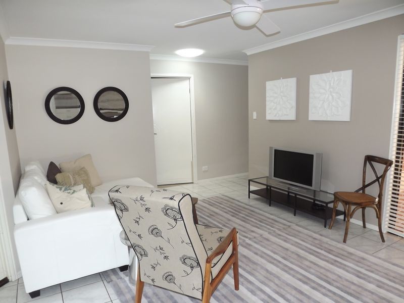 3 Brocket Ave, Upper Coomera QLD 4209