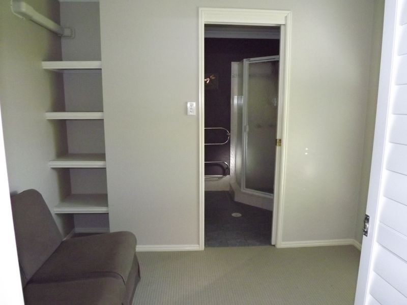 3 Brocket Ave, Upper Coomera QLD 4209