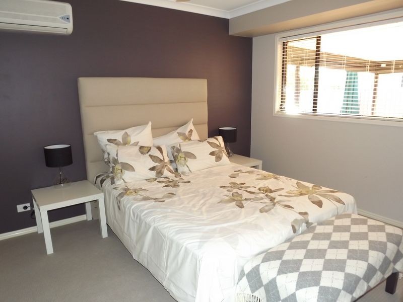 3 Brocket Ave, Upper Coomera QLD 4209