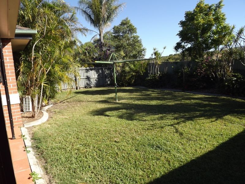 3 Brocket Ave, Upper Coomera QLD 4209