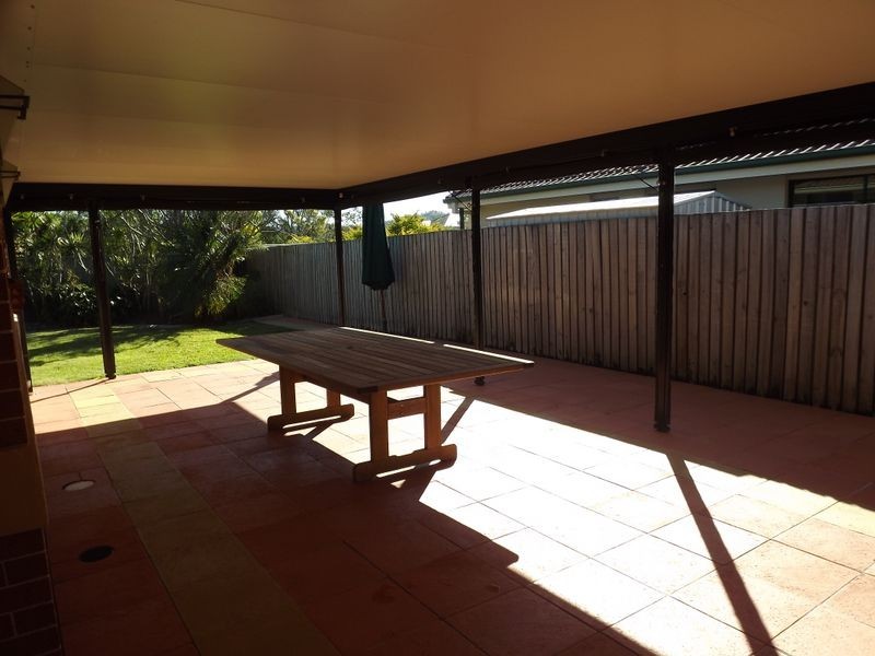 3 Brocket Ave, Upper Coomera QLD 4209