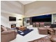 12 Eolo Lane, Coomera Waters QLD 4209