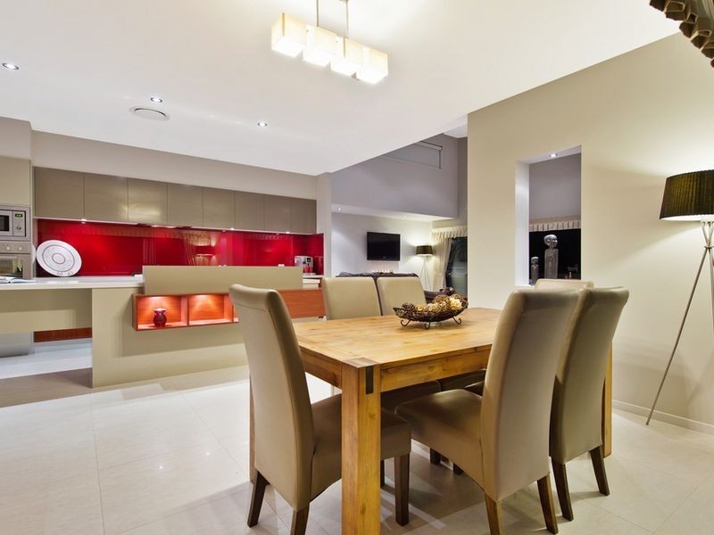12 Eolo Lane, Coomera Waters QLD 4209