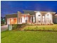 12 Eolo Lane, Coomera Waters QLD 4209
