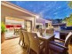 12 Eolo Lane, Coomera Waters QLD 4209