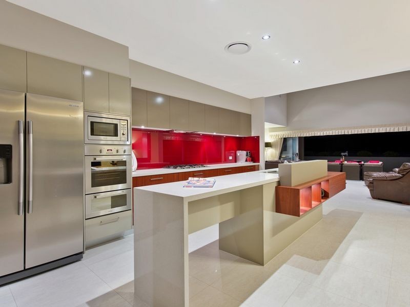 12 Eolo Lane, Coomera Waters QLD 4209