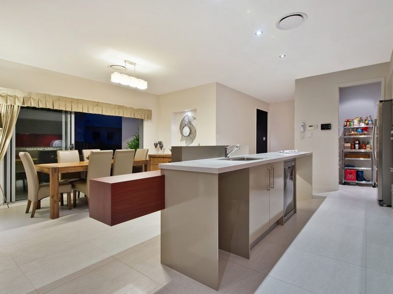 12 Eolo Lane, Coomera Waters QLD 4209
