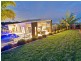 12 Eolo Lane, Coomera Waters QLD 4209