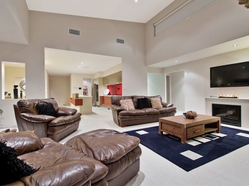 12 Eolo Lane, Coomera Waters QLD 4209