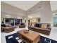 12 Eolo Lane, Coomera Waters QLD 4209