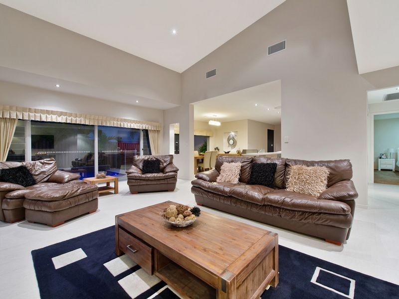 12 Eolo Lane, Coomera Waters QLD 4209