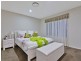 12 Eolo Lane, Coomera Waters QLD 4209