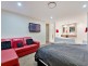 12 Eolo Lane, Coomera Waters QLD 4209