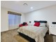 12 Eolo Lane, Coomera Waters QLD 4209