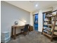 12 Eolo Lane, Coomera Waters QLD 4209
