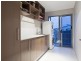 12 Eolo Lane, Coomera Waters QLD 4209