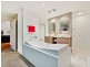 12 Eolo Lane, Coomera Waters QLD 4209