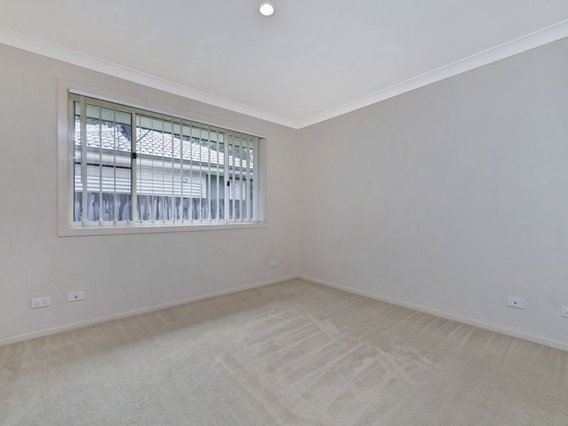 25 Talpa Street, Coomera QLD 4209