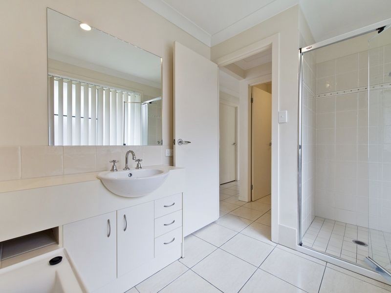 25 Talpa Street, Coomera QLD 4209