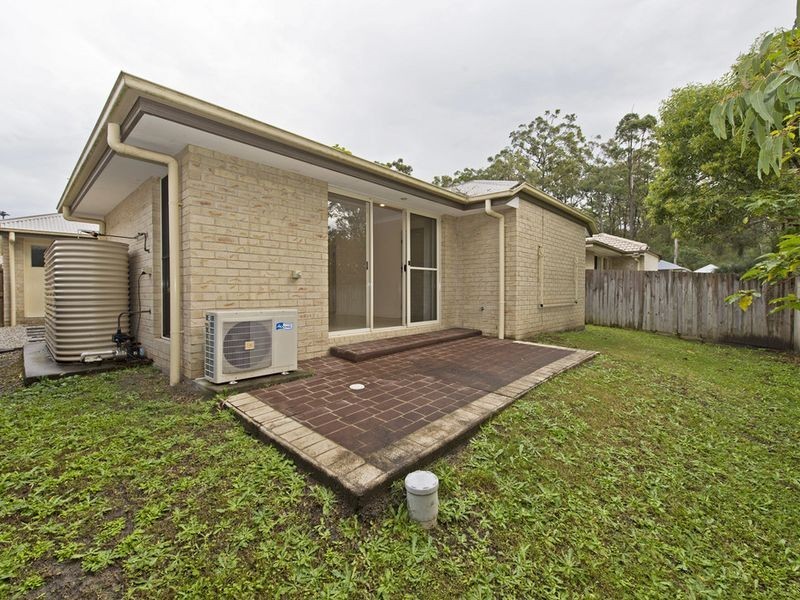 25 Talpa Street, Coomera QLD 4209