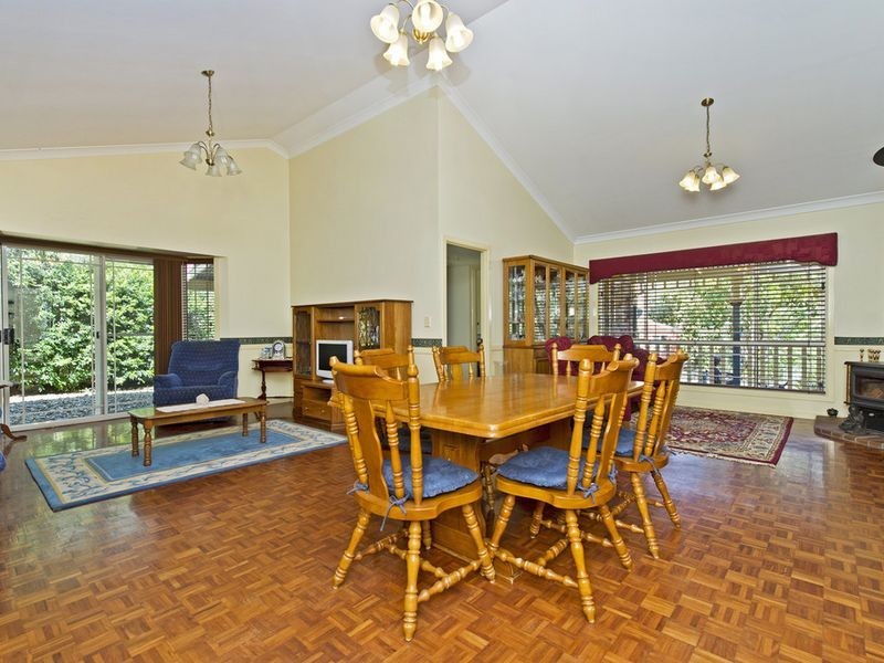 461 Reserve Road, Upper Coomera QLD 4209