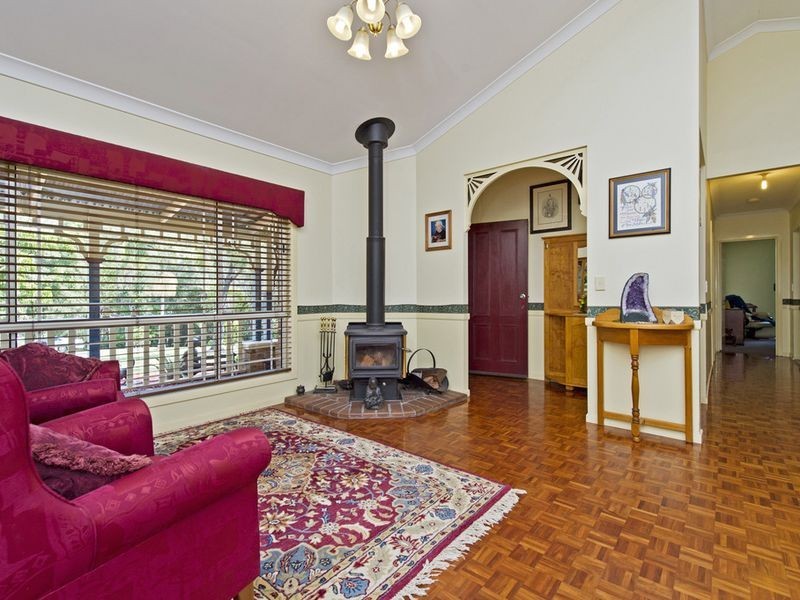 461 Reserve Road, Upper Coomera QLD 4209