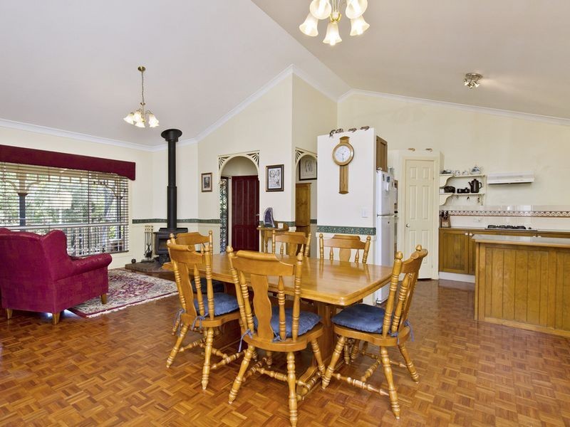 461 Reserve Road, Upper Coomera QLD 4209