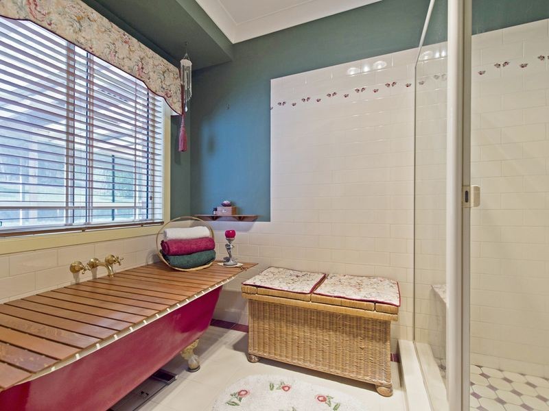 461 Reserve Road, Upper Coomera QLD 4209