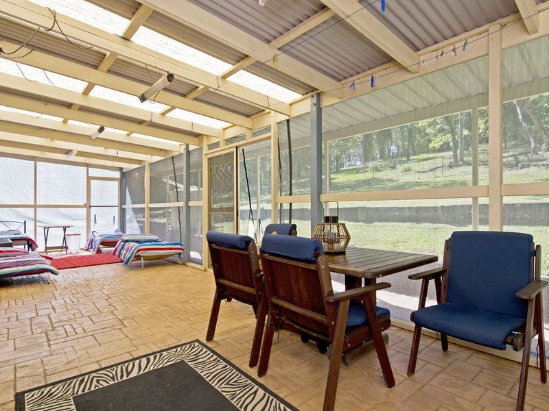 461 Reserve Road, Upper Coomera QLD 4209