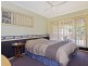 461 Reserve Road, Upper Coomera QLD 4209