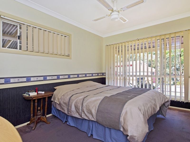 461 Reserve Road, Upper Coomera QLD 4209