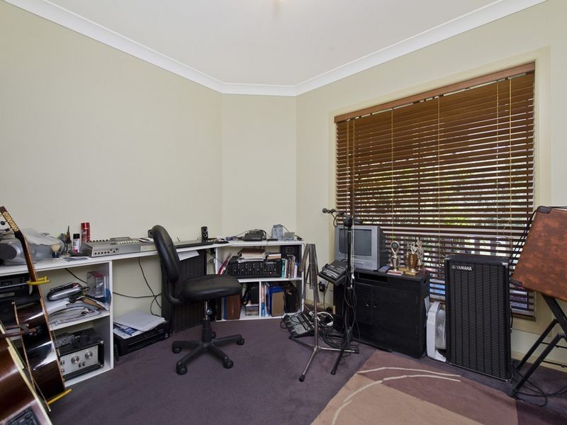 461 Reserve Road, Upper Coomera QLD 4209