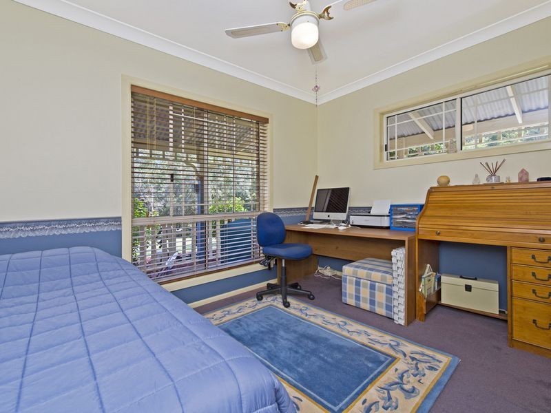 461 Reserve Road, Upper Coomera QLD 4209