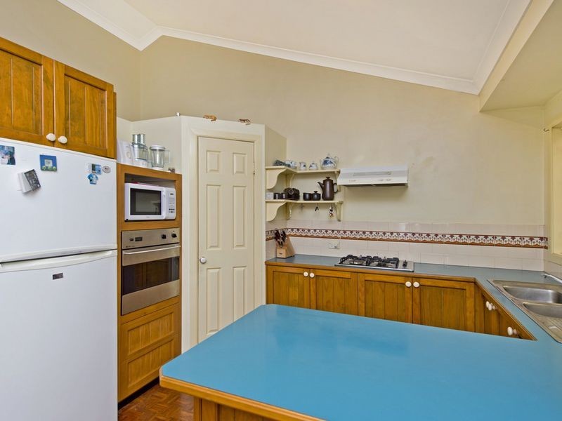 461 Reserve Road, Upper Coomera QLD 4209