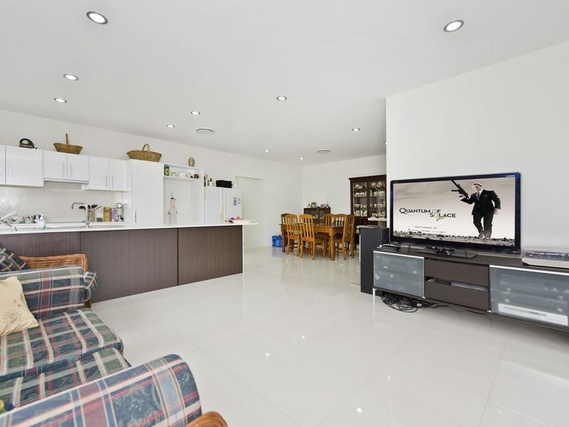 3 Tribulation Crescent, Coomera QLD 4209