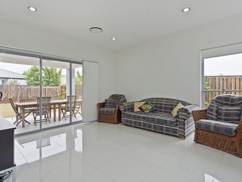 3 Tribulation Crescent, Coomera QLD 4209