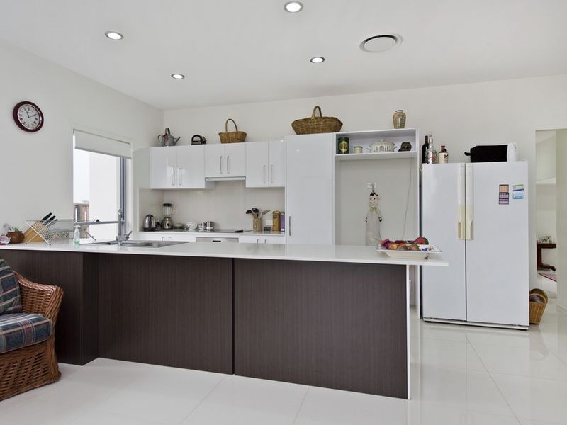 3 Tribulation Crescent, Coomera QLD 4209