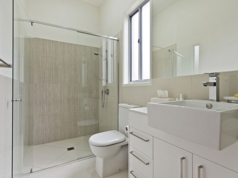 3 Tribulation Crescent, Coomera QLD 4209