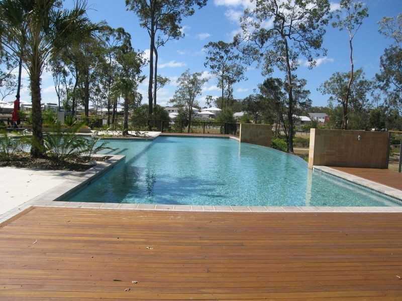 3 Tribulation Crescent, Coomera QLD 4209